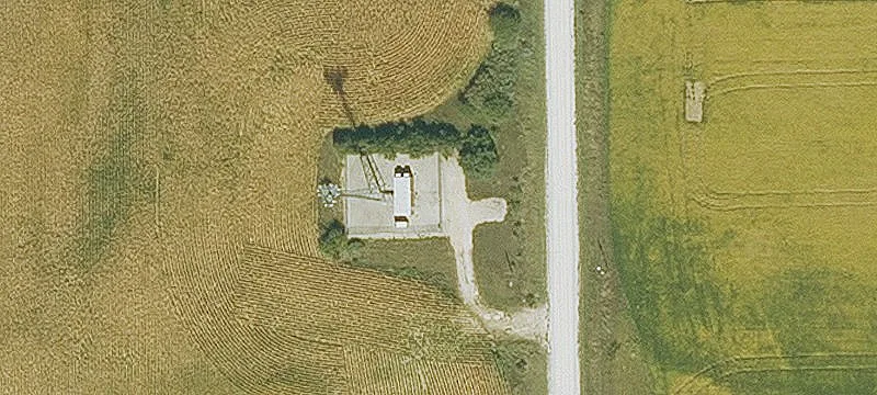 Swisher, IA 52338
