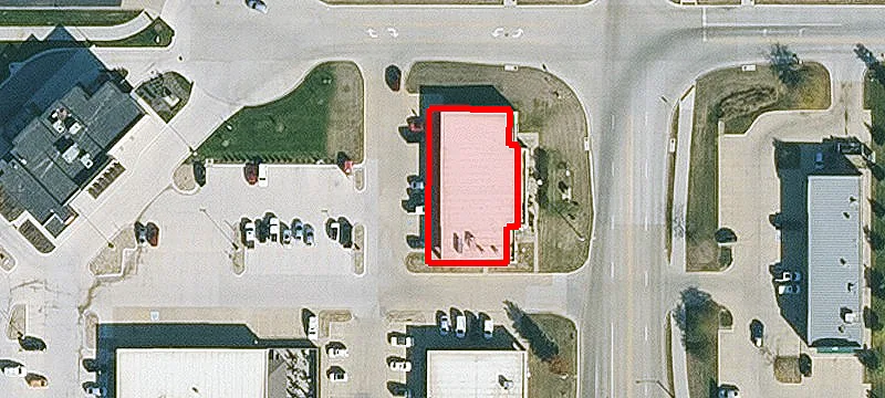 226 Brandilynn Blvd