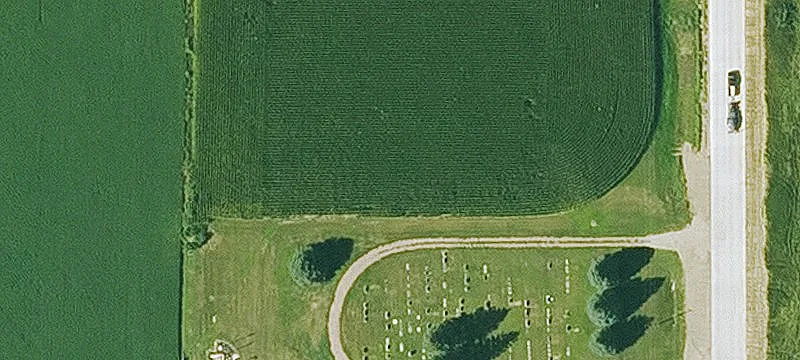 Merrill, IA 51038