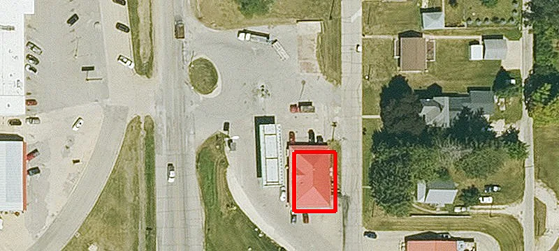300 Hwy 150th N