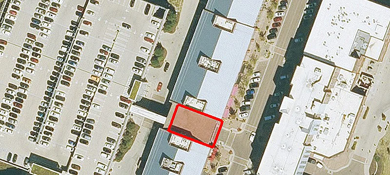 920 2nd Ave