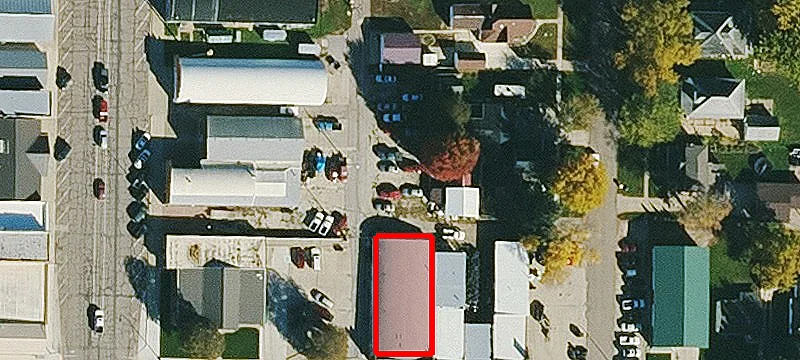 Kingsley, IA 51028