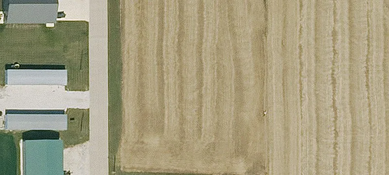 Templeton, IA 51463