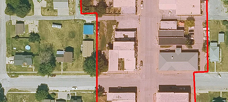 106 Main St