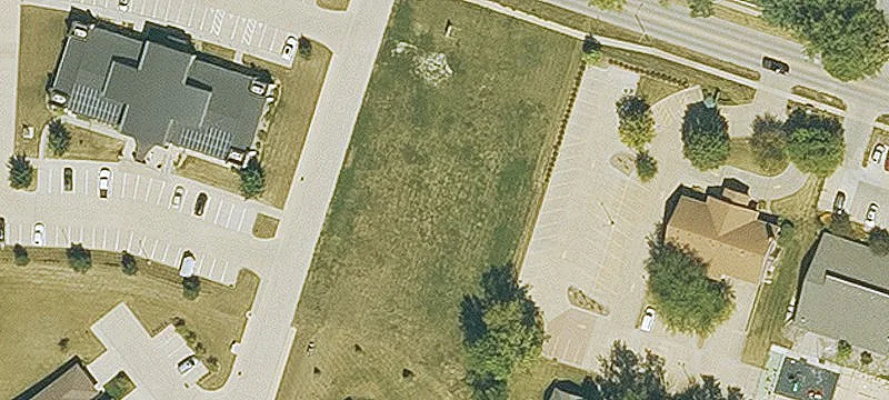 230 Holiday Rd