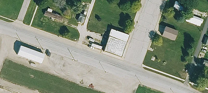 Ralston, IA 51459