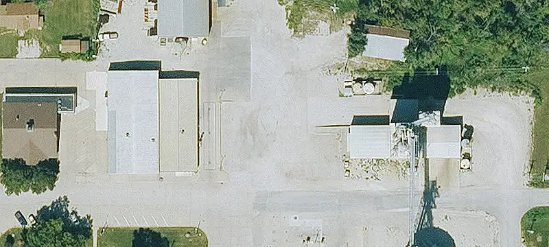 Afton, IA 50830