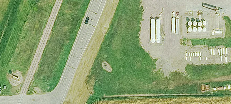 Akron, IA 51001