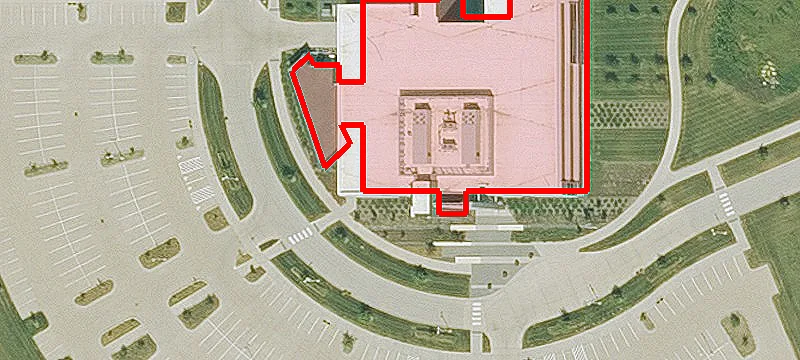 7825 Mls Civic Pkwy