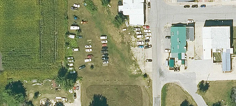 Westgate, IA 50681