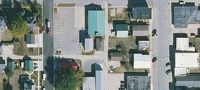 Dike, IA 50624