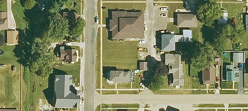 106 Main St