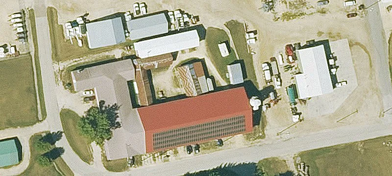 115 2nd SW Ave