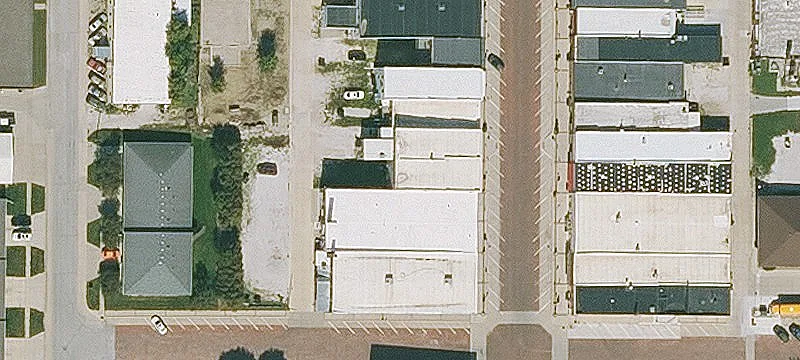 315 Main St