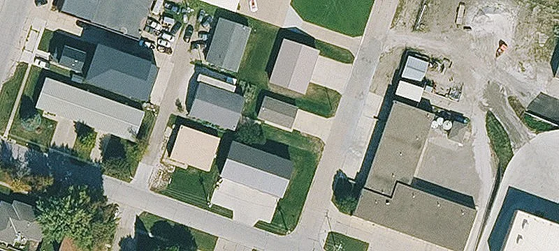 309  St