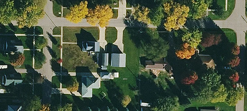 204 4th St
