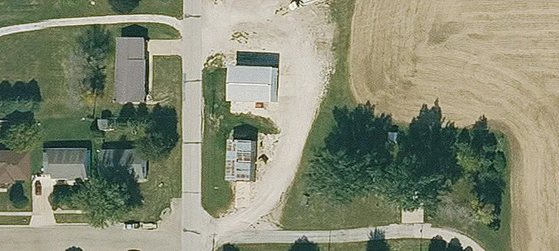 Arcadia, IA 51430