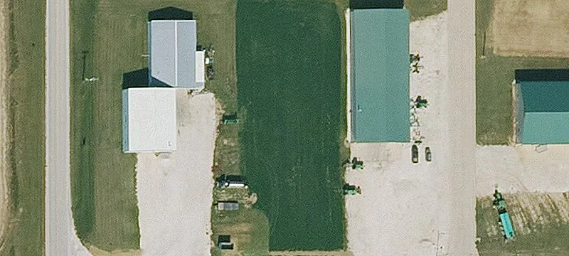 Templeton, IA 51463
