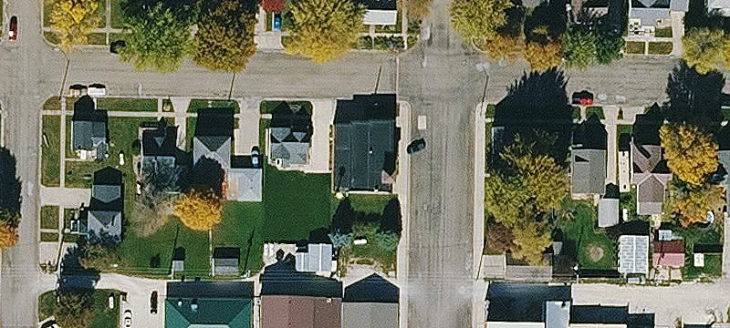 Breda, IA 51436