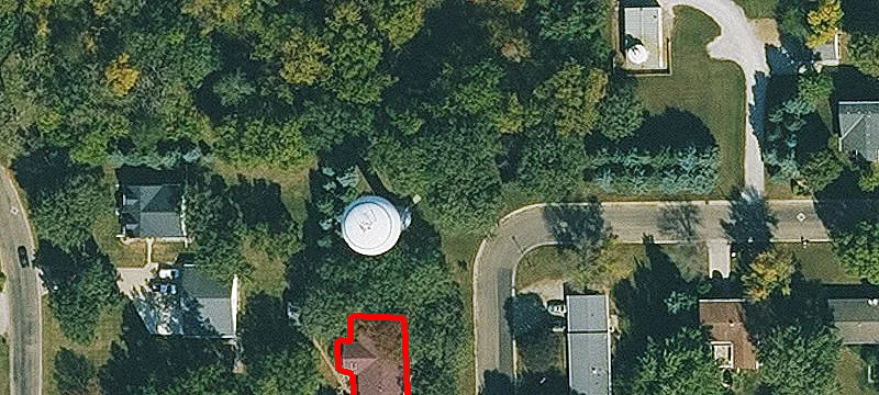 Coon Rapids, IA 50058