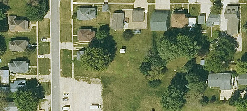 101 Bradford St