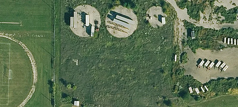 Stuart, IA 50250