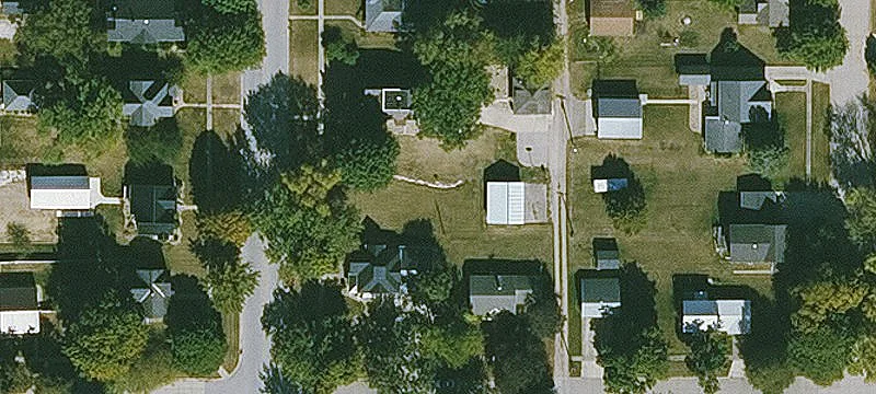 308 Main St