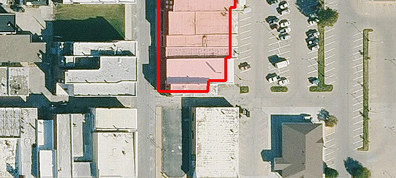 107 Maple St