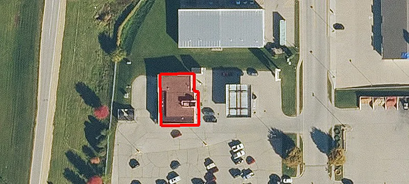 104 Westgate Dr