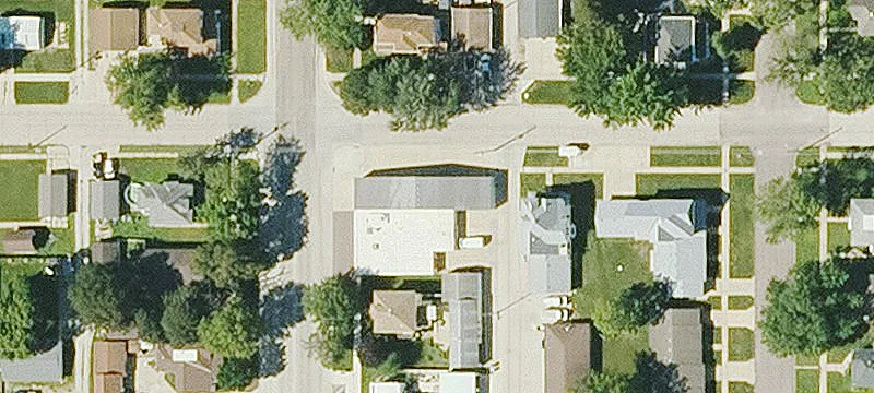 228 Central NE Ave
