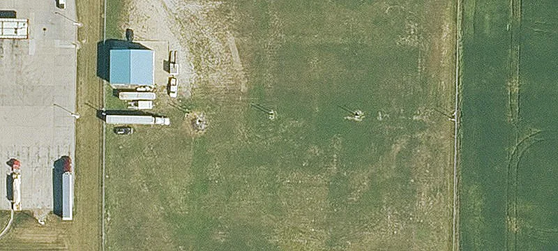 2048 Hwy 38