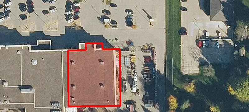 111 Westgate Dr