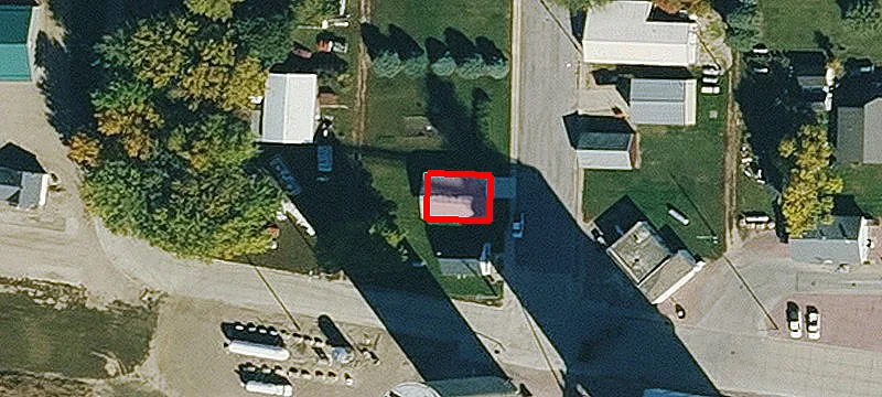 215 Main St