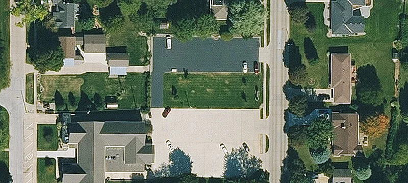 1717 Main St