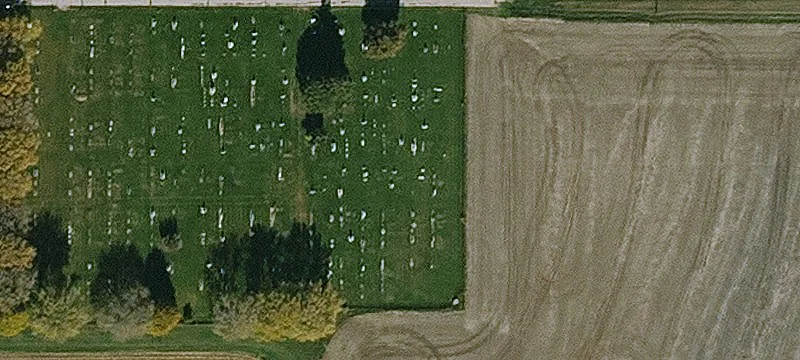Breda, IA 51436