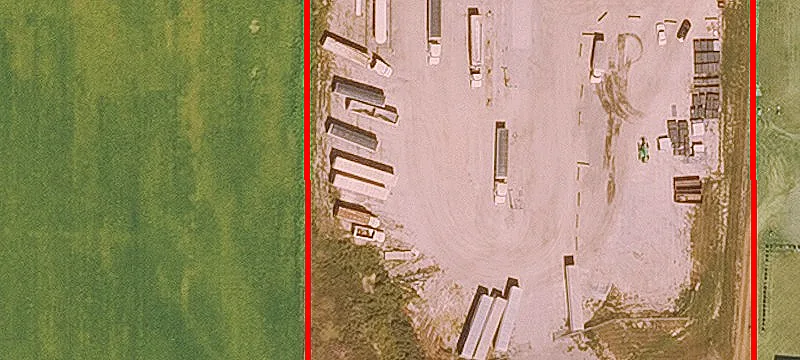 Kalona, IA 52247