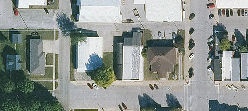515 Main St