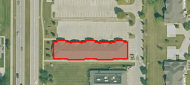2675 Ankeny Blvd Ste, Unit 107