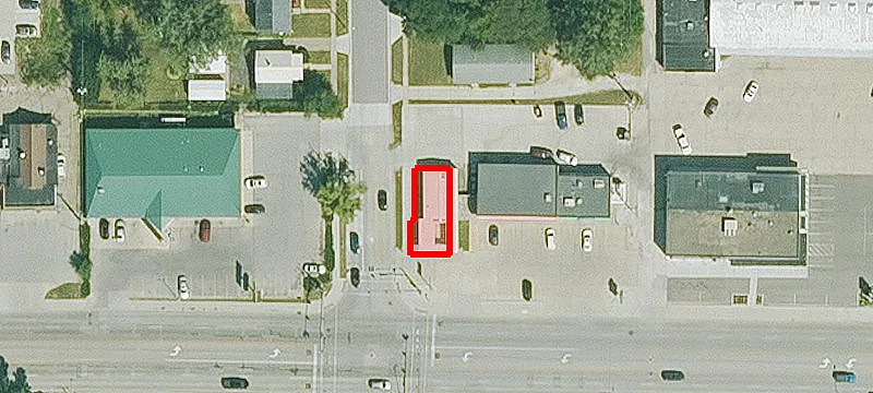 3339 Lincoln Way