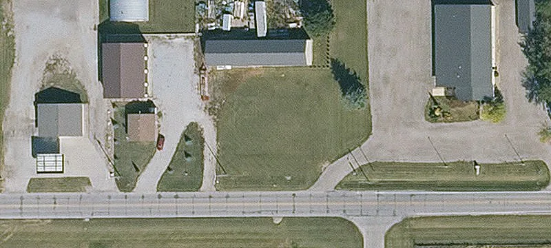 115 Hwy 175