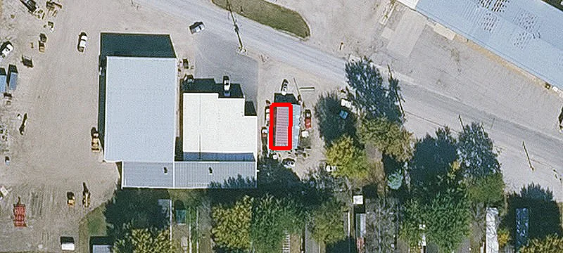 706 A Ave