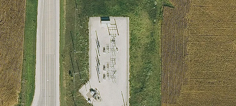 29994 Hwy 71