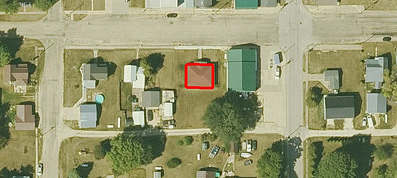 109 Main St