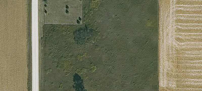 Dike, IA 50624