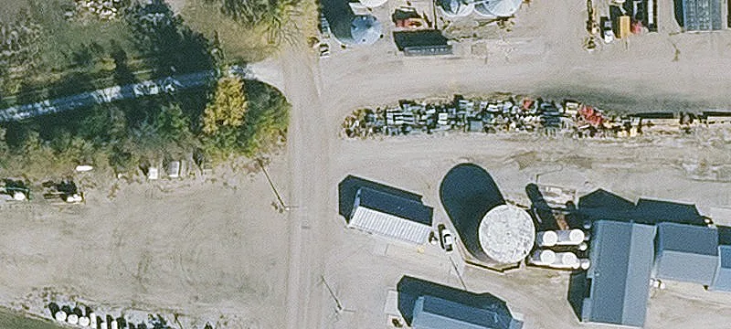 Reinbeck, IA 50669