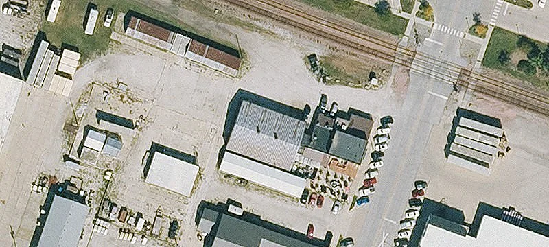 325 Main St