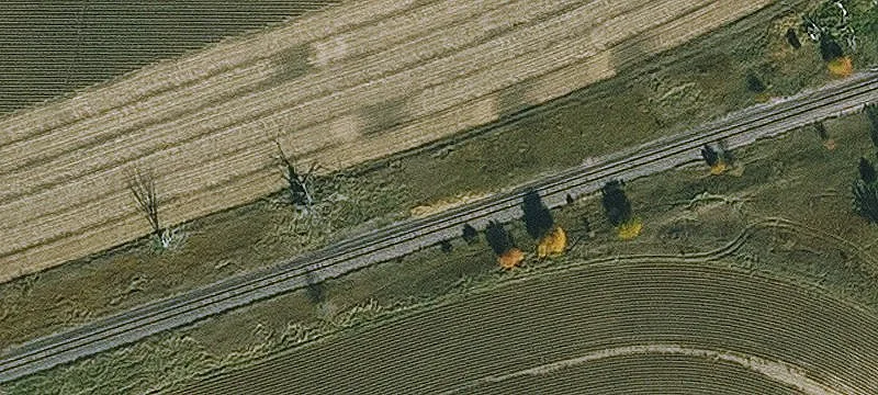 Livermore, IA 50558