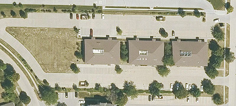 2852 Coral Ct