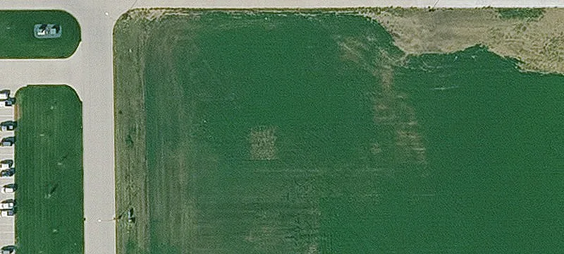 Sioux Center, IA 51250
