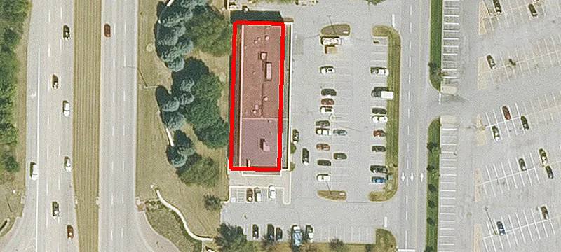 1491 Coral Rdg Ave